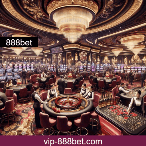 Como baixar o APK oficial da 888bet no Android