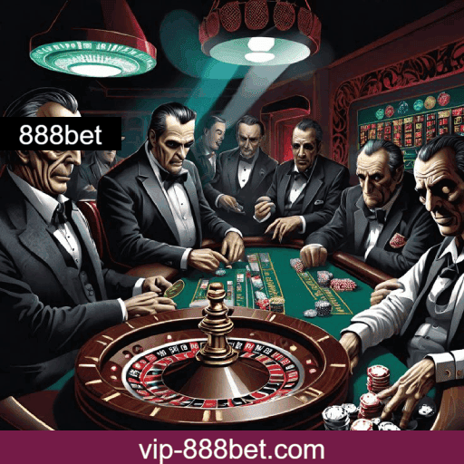 FAQ 888bet explicando download e instalação do APK