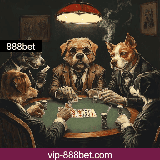 Passo a passo de registro e login na plataforma 888bet