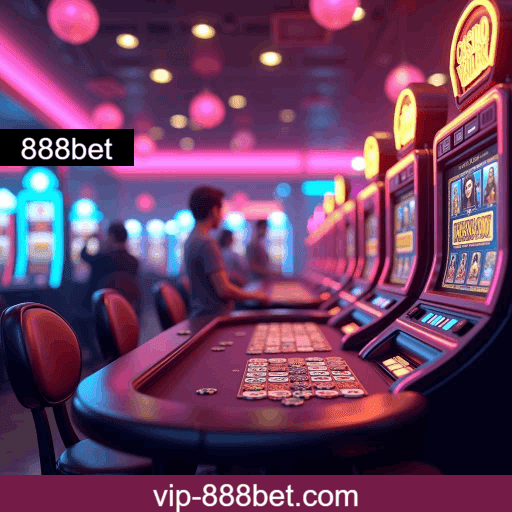 FAQ 888bet com perguntas frequentes em destaque.