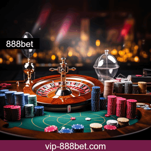 Imagem sobre 888bet legal no Brasil com destaque para normas de apostas e confiabilidade do site.