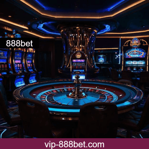 Infográfico ressaltando a transparência da 888bet em seus termos, políticas e regras para apostadores.