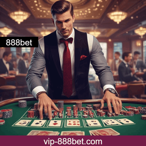 Exemplo Rollover 1 ilustrado com valores reais para demonstrar requisitos de apostas na 888bet.