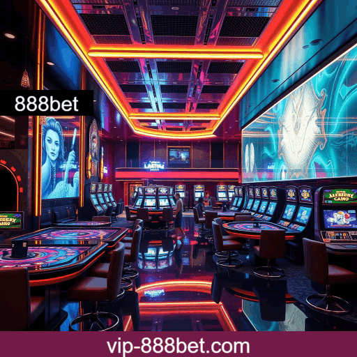 Exemplo Rollover 2 ilustrado com valores e etapas para cumprir o requisito de apostas da 888bet.