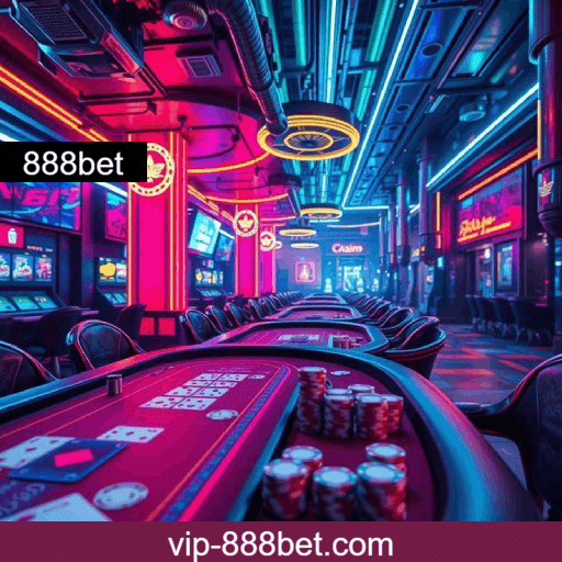 Exemplo de cashback detalhado demonstrando porcentagem de reembolso para apostadores da 888bet.