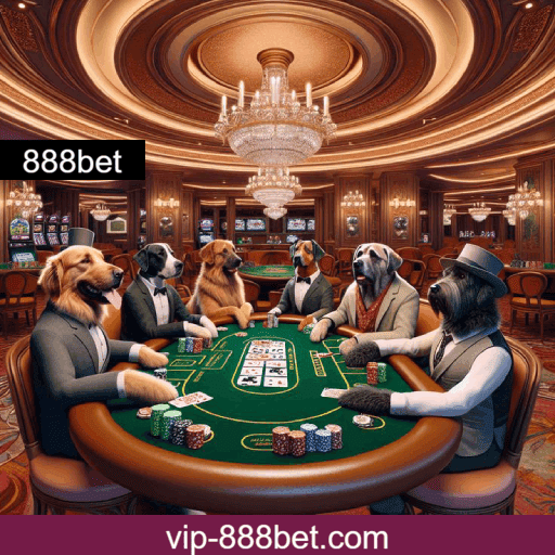 888bet bônus 2025 incluindo boas-vindas e promoções