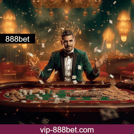 Ofertas e recompensas da 888bet em catálogo visual.