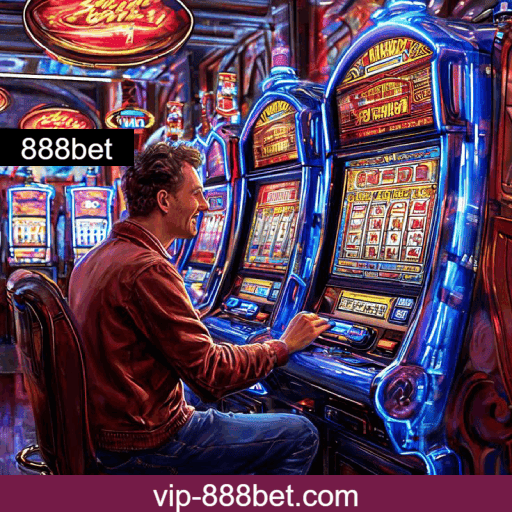 888bet com 50+ mesas de cassino ao vivo em HD 4K.