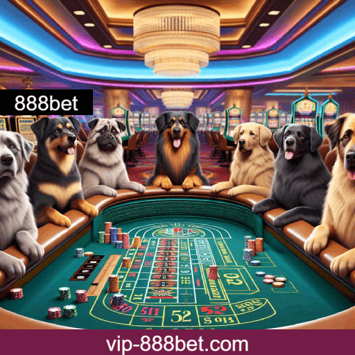 888bet apostas esportivas com análise profissional e mercados diversos