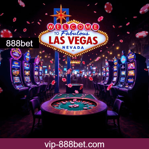 Jogo Tiger Ox Mouse da 888bet.