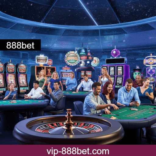 Passo a passo de instalação do 888bet app.