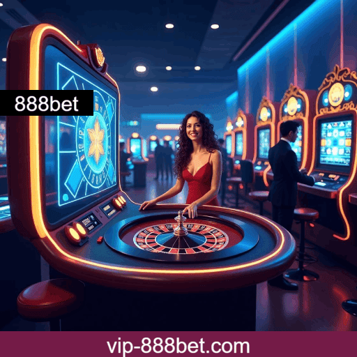 888bet promoção de cadastro com bônus de até R$ 1.000