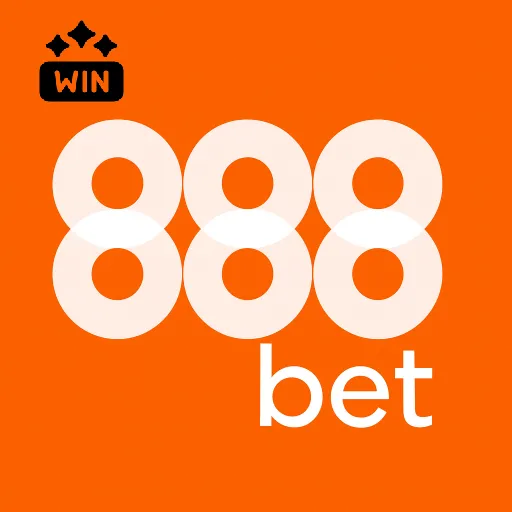 Imagem promovendo prêmios incríveis para quem joga na 888bet